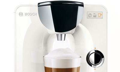 Kapselmaschinen Kaffeevielfalt Aus Der Kapsel Elektrogerate