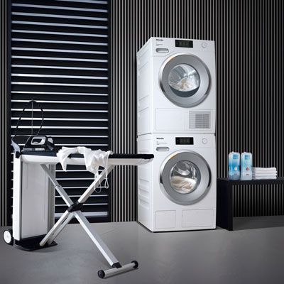 elektrogerate regensburg hausgerategalerie by lagermaxx